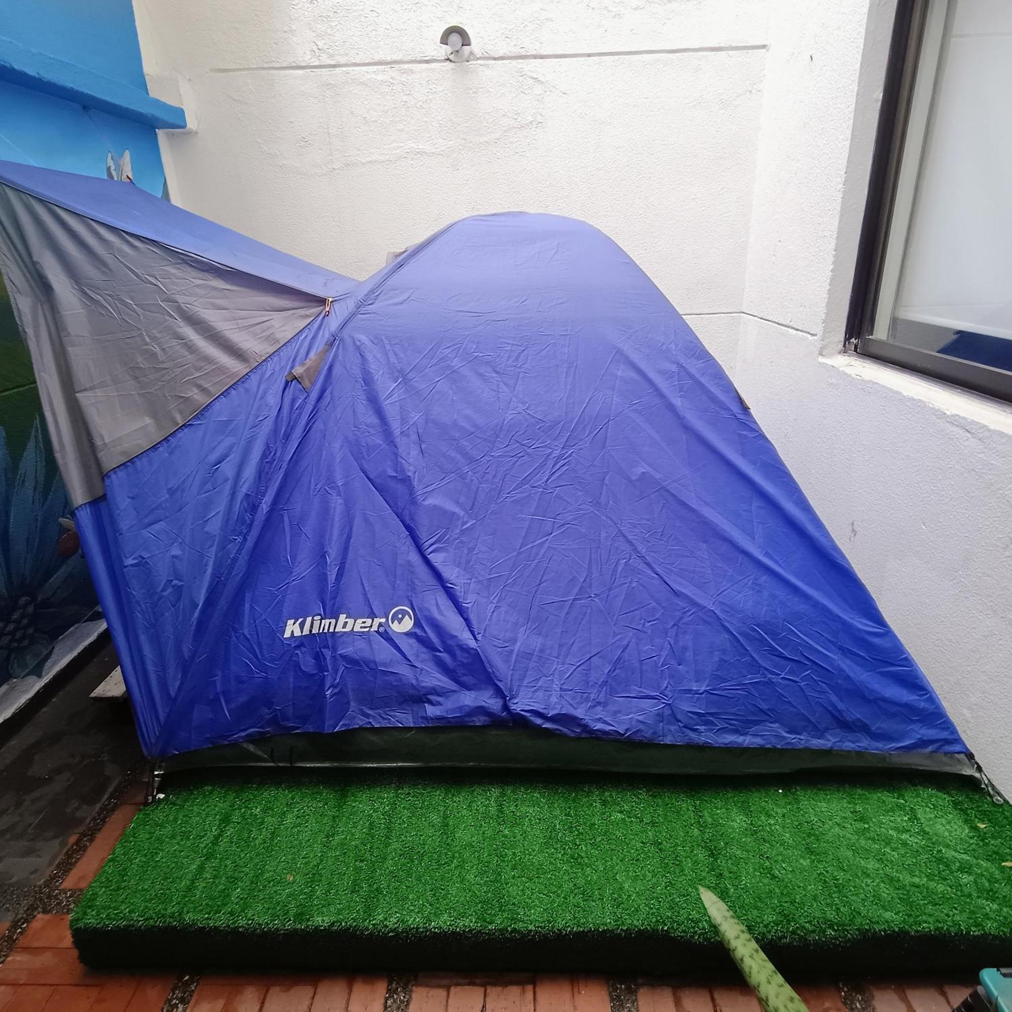 Ferienwohnung Moradia Laureles Medellín Exterior foto